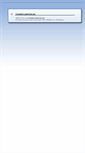 Mobile Screenshot of investor.patrizia.ag